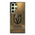 Vegas Golden Knights 02 Samsung Galaxy S23 Ultra Case