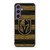 Vegas Golden Knights 03 Samsung Galaxy S23 Case