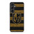 Vegas Golden Knights 03 Samsung Galaxy S23 Plus Case