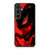 Venom The Last Dance Samsung Galaxy S23 Plus Case
