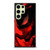 Venom The Last Dance Samsung Galaxy S23 Ultra Case