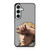Vinland Saga Thorfinn Son of Thors Samsung Galaxy S23 FE Case