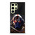 Warhammer 40k Ultramarines Samsung Galaxy S23 Ultra Case