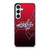 Washington Capitals Samsung Galaxy S23 FE Case