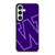 Washington Huskies Logo Samsung Galaxy S23 FE Case