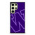 Washington Huskies Logo Samsung Galaxy S23 Ultra Case