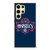Washington Mystics 01 Samsung Galaxy S23 Ultra Case