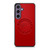 Washington Nationals 02 Samsung Galaxy S23 Case