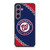 Washington Nationals 03 Samsung Galaxy S23 Case