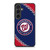 Washington Nationals 03 Samsung Galaxy S23 Plus Case