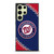 Washington Nationals 03 Samsung Galaxy S23 Ultra Case