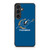 Washington Wizards 01 Samsung Galaxy S23 Plus Case