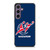 Washington Wizards 02 Samsung Galaxy S23 Case