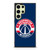 Washington Wizards 03 Samsung Galaxy S23 Ultra Case