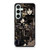 Wednesday Aesthetic Samsung Galaxy S23 FE Case