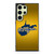 West Virginia Mountaineers 01 Samsung Galaxy S23 Ultra Case