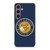 West Virginia Mountaineers 03 Samsung Galaxy S23 Case