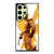 Wolverine X Men Samsung Galaxy S23 Ultra Case