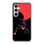 X Men Cyclops Blast Samsung Galaxy S23 FE Case