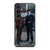 Young Sherlock Samsung Galaxy S23 Plus Case