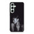 Zendaya MJ Samsung Galaxy S23 FE Case