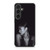 Zendaya MJ Samsung Galaxy S23 Plus Case