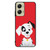 101 Dalmatians A Patch of Pure Joy Moto G Stylus 2024 Case