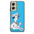 101 Dalmatians A Spot of Love Moto G Stylus 2024 Case