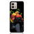 Absolute Bane Absolute Batman Moto G Stylus 2023 Case