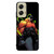 Absolute Bane Absolute Batman Moto G Stylus 2024 Case
