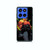 Absolute Bane Absolute Batman Moto G Stylus 2025 Case