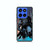 Absolute Batman Comic Moto G Stylus 2025 Case