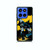 Absolute Batman DC Comic Moto G Stylus 2025 Case