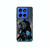 Absolute Batman Manace Moto G Stylus 2025 Case