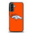 Denver Broncos 04 Samsung Galaxy A56 5G Case