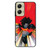 Absolute Superman Dc Moto G Stylus 2024 Case