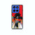 Absolute Superman Dc Moto G Stylus 2025 Case