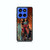Absolute Wonder Woman Sword Moto G Stylus 2025 Case
