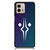 Ahsoka Tano Star wars 02 Moto G Stylus 2023 Case