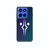 Ahsoka Tano Star wars 02 Moto G Stylus 2025 Case