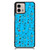 Aladdin Collage Moto G Stylus 2023 Case