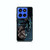 Alien Classic Moto G Stylus 2025 Case