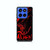 Alien Xenomorph In Red Moto G Stylus 2025 Case