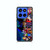 All Disney Villain Moto G Stylus 2025 Case