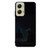 ARcane Jinx Ekko Moto G Stylus 2024 Case