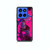 ARcane Jinx Moto G Stylus 2025 Case