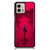 Arcane Moto G Stylus 2023 Case