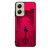 Arcane Moto G Stylus 2024 Case