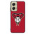 Arizona Diamondbacks 03 Moto G Stylus 2024 Case