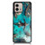 Assassins Creed IV Black Flag Edward Kenway Moto G Stylus 2023 Case